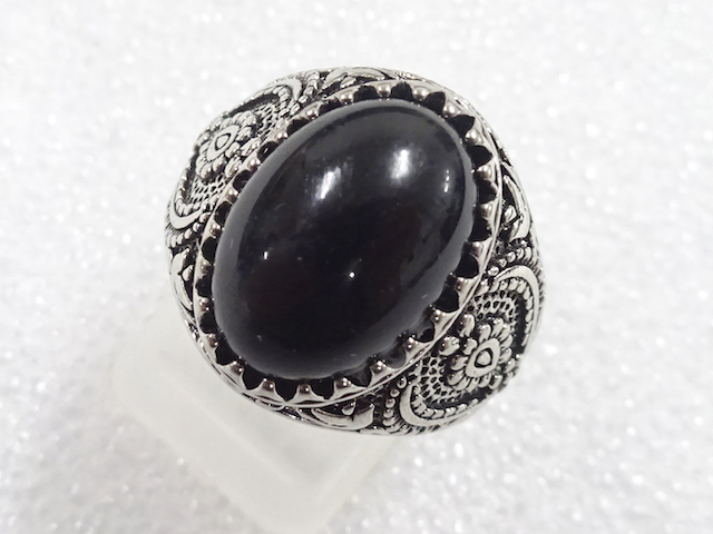 Japanese Kimono / Antique Accessories Metal